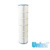 Unicel Jandy  460 Replacement Cartridge  R0554600 | A0558000 |  C-7468