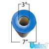 Unicel Jandy  460 Replacement Cartridge  R0554600 | A0558000 |  C-7468