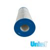 Unicel, Pentair Clean & Clear Plus 320  Replacement Cartridge | R173573 | 178580 | C-7470