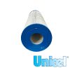 Unicel Pentair Clean & Clear Plus 420 Replacement Cartridge | R173576 | 178584  | C-7471  