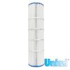 Unicel, Swimming Pool Replacement Filter Cartridge for  C4030 filter | C-7488
