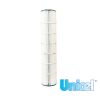 Unicel, Hayward SwimClear 525  Replacement Cartridge | CX1280XRE | C-7494