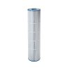 Unicel, Replacement Filter Cartridge for 125 Square Foot Clean and Clear Plus | C-7498