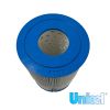 Unicel Hayward  C250 Replacement Cartridge  CX250RE|  C-7626