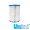 Unicel Hayward  C250 Replacement Cartridge  CX250RE|  C-7626