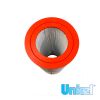 Unicel Pentair, Predator  100 sq. ft Replacement Cartridge  R173215 | C-9410 