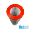 Unicel Pentair, Predator  150  sq. ft Replacement Cartridge  R173216 | C-9415