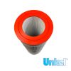 Unicel Pentair, Predator  200 sq. ft Replacement Cartridge R173217 | C-9419 