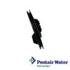 Pentair Max-E-Glas II and Dura - Glas II  Seal Plate  | C103-193P