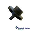 Pentair SuperFlo Impeller Assembly | C105-238PDCAZ