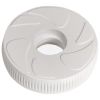 Polaris, 180/280 Cleaners, Small Wheel, C16, or 25563-460-000