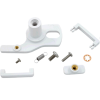 Polaris, 180/280 Cleaner, Swing Axle Kit | C36