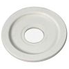 Polaris, 180/280 Cleaner, Wheel Washer Plastic, C64