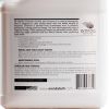 Orenda CE-Clarifier + Enzyme, 32 ounces | ORE-50-140