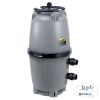 Jandy Cartridge Filters CL Pro Series  | CL460