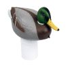 Poolmaster, Clori-Duck Vhlorine Dispenser, 32130