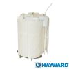 Hayward ProGrid DE Pool Filter DE6020 Complete Filter Element Cluster Assembly | DEX6000DC