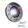 Jandy Light Spa LED Color  WaterColors | CSHVRGBWS50 | CSHVRGBWS100 | CSHVRGBWS150
