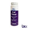 United Chemical Calcium Hardness Remover CalTreat 2.5 lb | CPT-C12