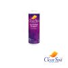 Clear Spa 104° Cartridge Cleaner OREQ 16 Fl Oz. | CSLCCPT12