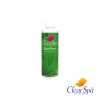 Clear Spa 104° Spa Phos 16 Fl Oz. OREQ | CSLPBPT12