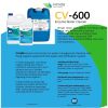 Orenda CV-600 Enzyme Water Cleaner | ORE-50-133