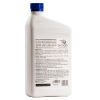 Orenda CV-600 Enzyme Water Cleaner | ORE-50-133