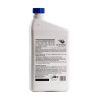 Orenda CV-700 Enzyme Water Cleaner & Phosphate Remover | 32 ounces | ORE-50-139 | ORE-50-220