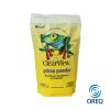 OREQ Primo Powder Conditioner Pouch 5 LBS | CVCA005