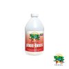 ClearView Phos-Boss Phosphate Remover 64 Oz OREQ | CVLPB05G6