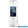 Hayward  SwimClear 150 sq.ft. Cartridge Element | CX150XRE 