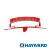 Hayward SwimClear Lock Ring Latch |  CXLRL1001