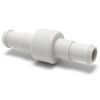 Polaris, 180/280/380 Cleaners, Hose Swivel, D20, or 25563-240-000