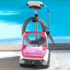 BWT D600  Robotic Pool Cleaner | RURD-TRNO-T6070