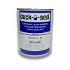 Deck-O-Seal Pool Deck Joint Sealant Kit | Desert Tan | 96 oz. | 4701033