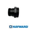 Hayward ProGrid/SwimClear Pool Filter Bulkhead Fitting | DEX2420F