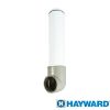 Hayward ProGrid DE4820 48 Sq Ft. Pool Filter Outlet Elbow Assembly With O-RIng | DEX4820EA