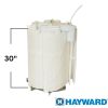 Hayward ProGrid DE Pool Filter DE6020 Complete Filter Element Cluster Assembly | DEX6000DC