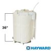 Hayward ProGrid DE Pool Filter DE7220 Complete Filter Element Cluster Assembly | DEX7200DC