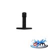 DPM  Sta-Rite Black Plastic Handle 273089  Replacement | DPM-SW-26-089