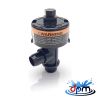 DPM  Air Relief Valve 98209803 Replacement  |  DPM-SW-26-908 