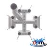DPM Hayward Pro-Grid and Micro Clear  Manifold Assembly Replacement DEX2400C  | DPM-SW-27-400 