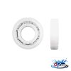 Swimables Navigator Bearings White  AXV055P Replacement 2 Pack | SW-61-055