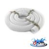 DPM Polaris 360 Pool Cleaner Feed Hose 6 ft Replacement | DPM-SW-62-102