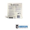 Anderson Swimming Pool and Spa  Leak Detection Dye Tester| DT665