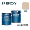 RAMUC EP Epoxy High Gloss Beach Beige Pool Paint | 908135501