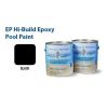 Ramuc EP Hi-Build Premium Epoxy Black Pool Paint RAM912232102