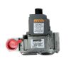 Hayward, Heater Gas Valve | FDXLGSV0001