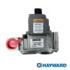 Hayward FDXLGSV0001 FD Natural Gas Valve HDF | HDXFGSV001