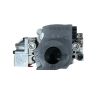 Hayward, Heater Gas Valve | FDXLGSV0001